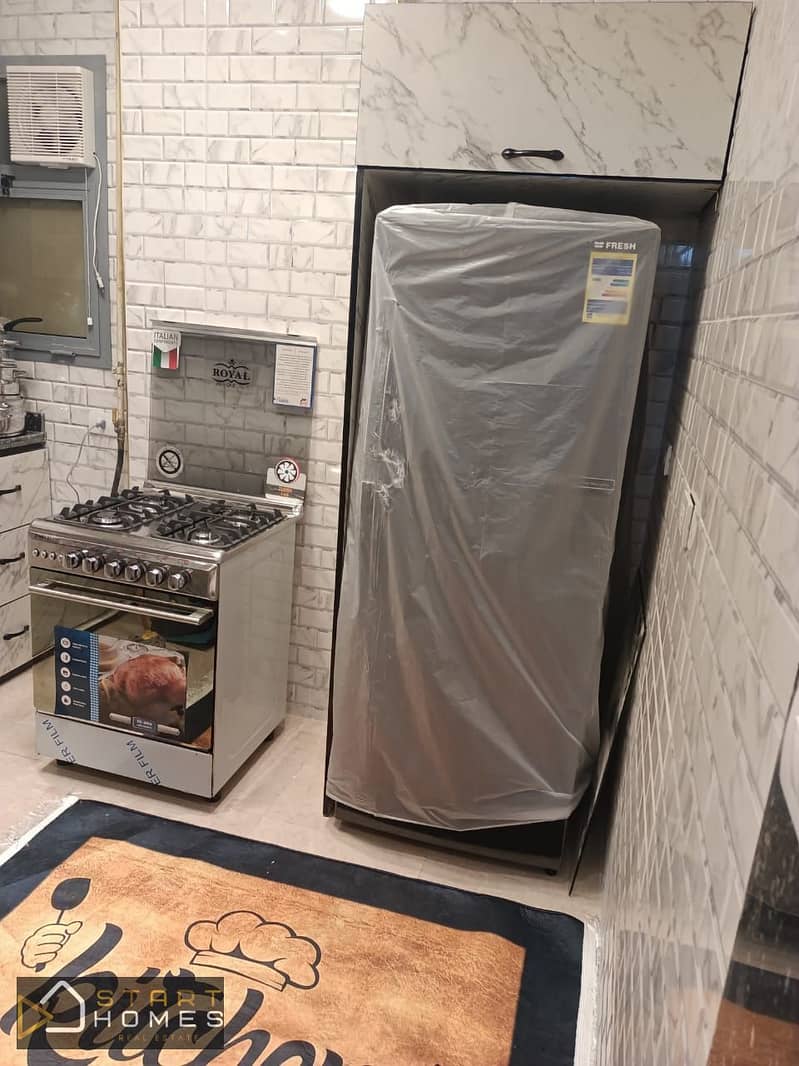 15 WhatsApp Image 2025-10-13 at 1.01. 33 PM (2). jpeg