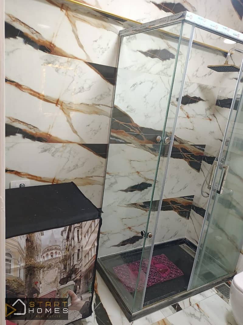 16 WhatsApp Image 2025-10-13 at 1.01. 34 PM (1). jpeg