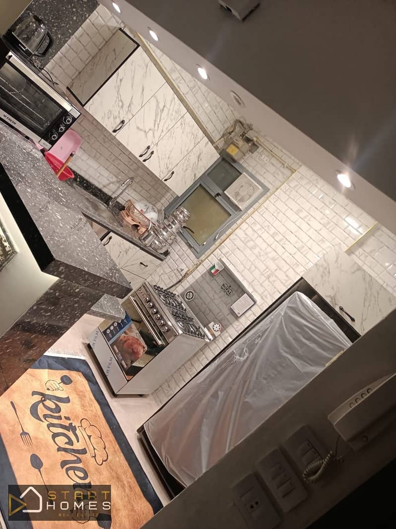 17 WhatsApp Image 2025-10-13 at 1.01. 34 PM. jpeg