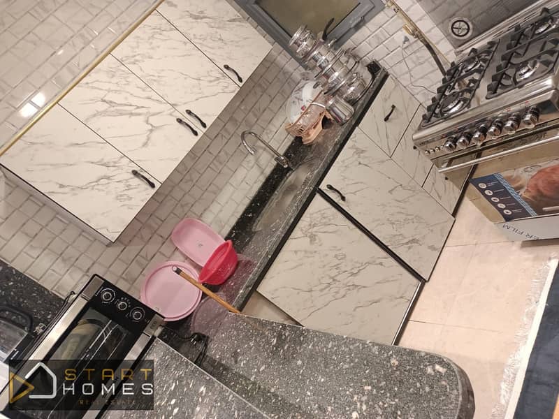 18 WhatsApp Image 2025-10-13 at 1.01. 35 PM. jpeg