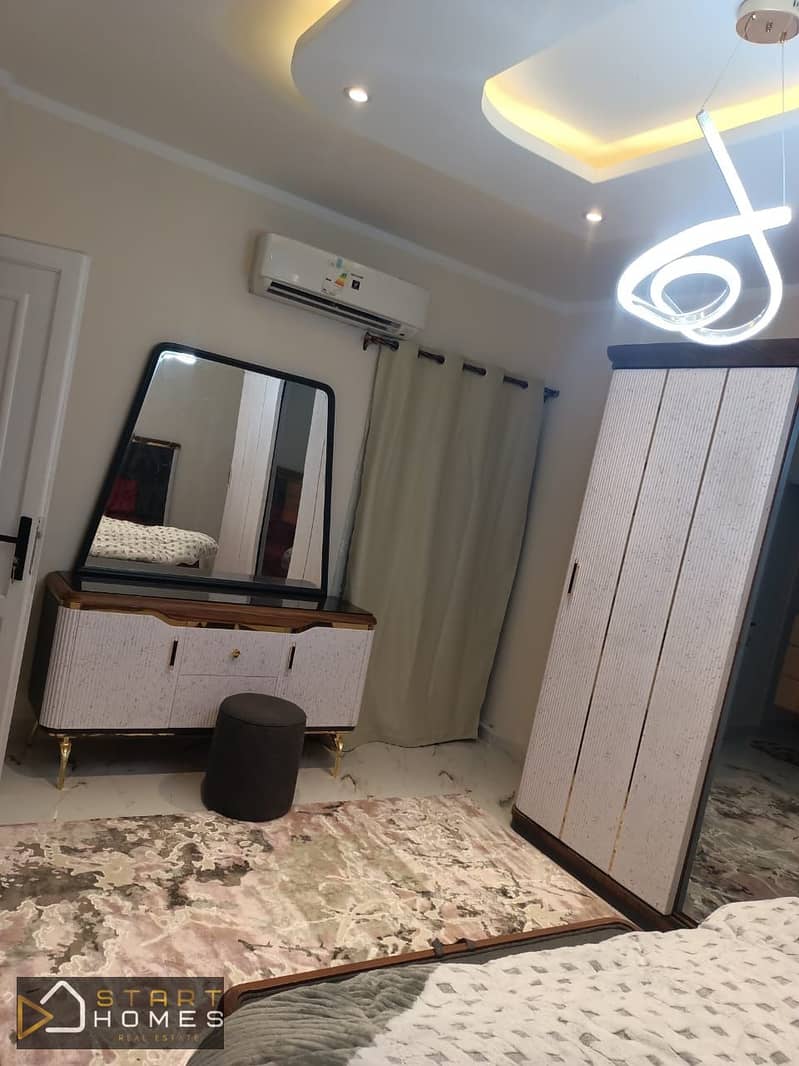 19 WhatsApp Image 2025-10-13 at 1.01. 36 PM (3). jpeg