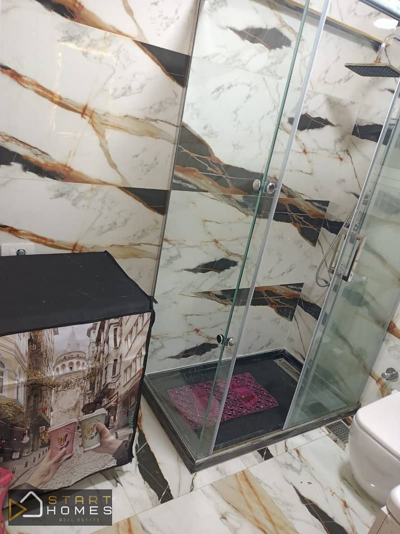 20 WhatsApp Image 2025-10-13 at 1.01. 37 PM (2). jpeg