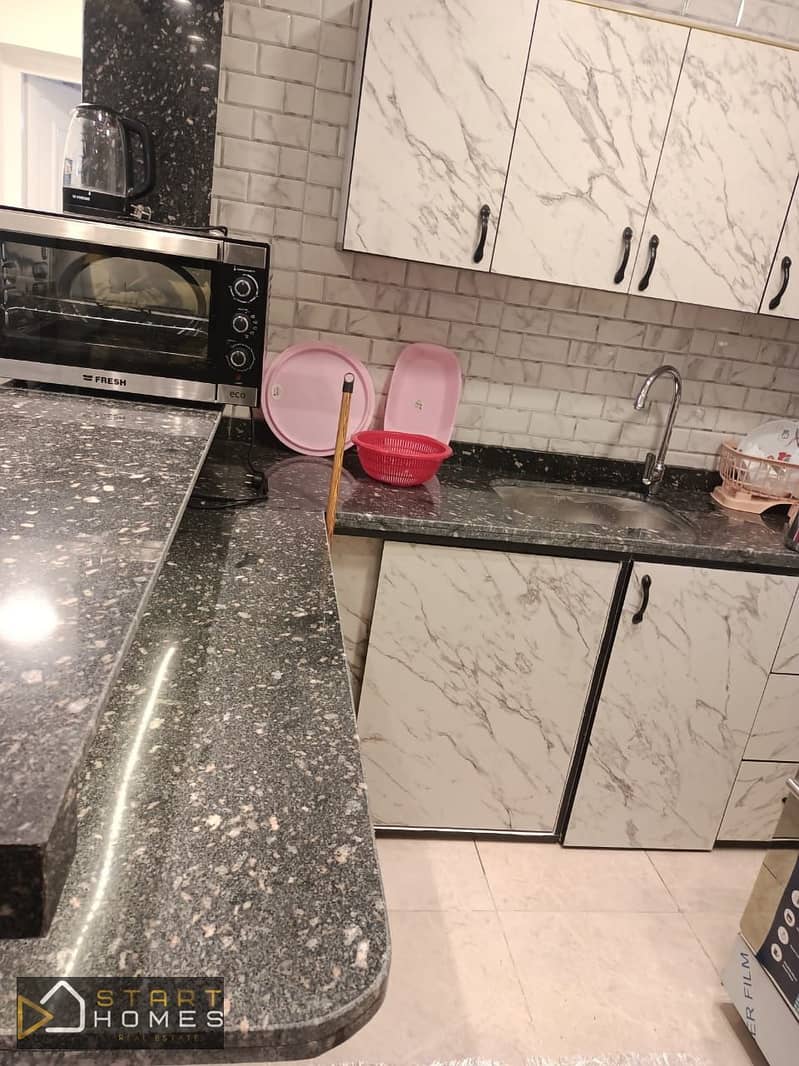 21 WhatsApp Image 2025-10-13 at 1.01. 38 PM (1). jpeg