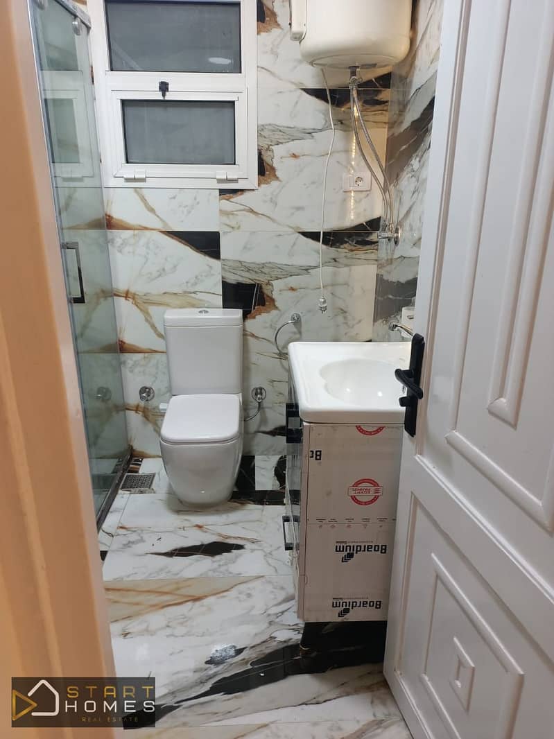 22 WhatsApp Image 2025-10-13 at 1.01. 38 PM (2). jpeg