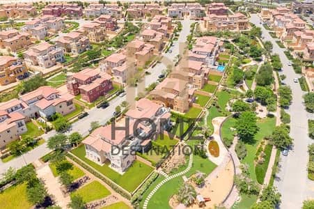 شقة 3 غرف نوم للبيع في القاهرة الجديدة، القاهرة - WhatsApp Image 2025-10-12 at 16.02. 43_9ecc6052. jpg شقة 3 غرف نوم للبيع في القاهرة الجديدة، القاهرة - WhatsApp Image 2025-10-12 at 16.02. 43_9ecc6052. jpg