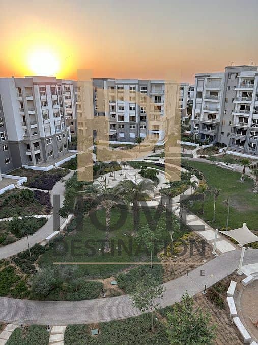 2 WhatsApp Image 2025-10-12 at 16.02. 44_2c77ac95. jpg