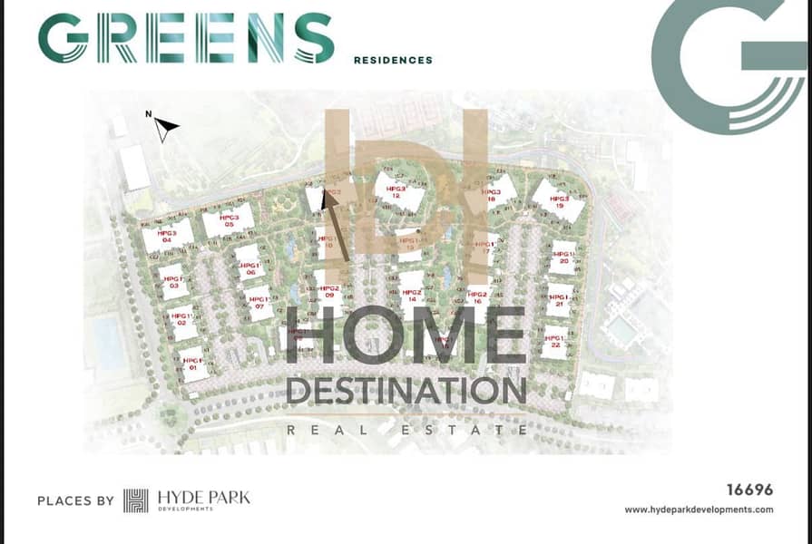 3 WhatsApp Image 2025-10-12 at 16.02. 44_52b6a5cb. jpg