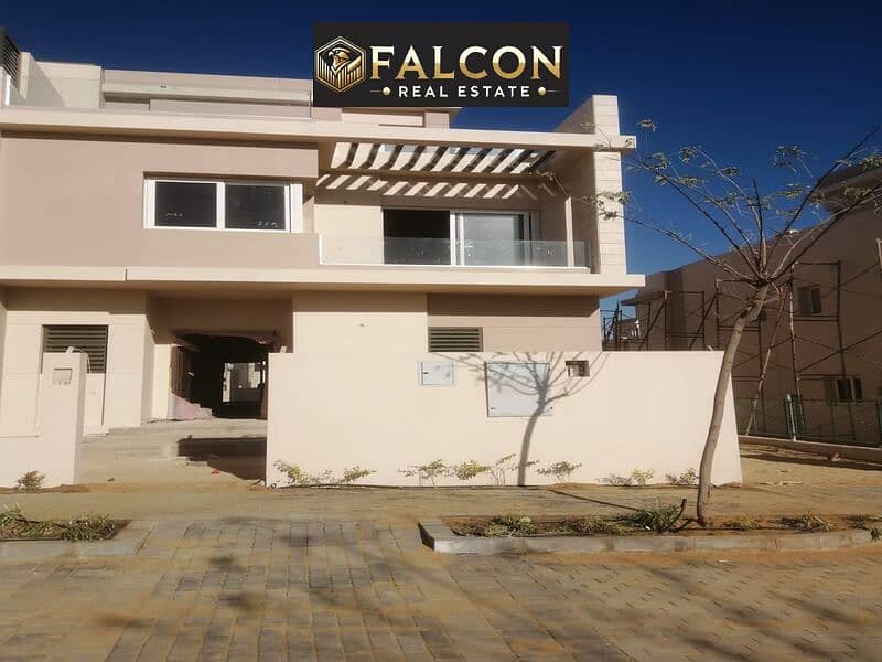 WhatsApp Image 2025-01-16 at 2.49. 13 PM. jpeg WhatsApp Image 2025-01-16 at 2.49. 13 PM. jpeg