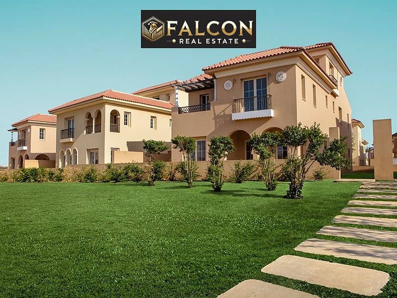 2 WhatsApp Image 2023-12-06 at 12.45. 28_b22913d8. jpg