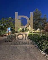 4 WhatsApp Image 2025-10-12 at 16.02. 44_7083471e. jpg