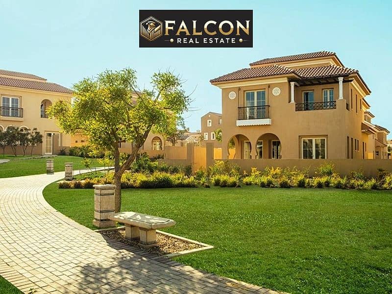 5 WhatsApp Image 2023-12-06 at 12.45. 33_4014ff04. jpg