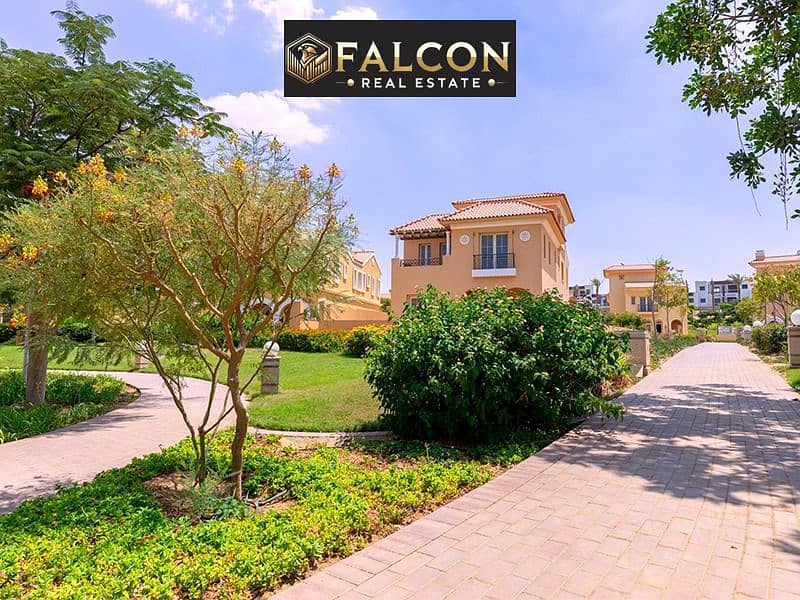 6 WhatsApp Image 2023-12-06 at 12.45. 23_8f0d524d. jpg