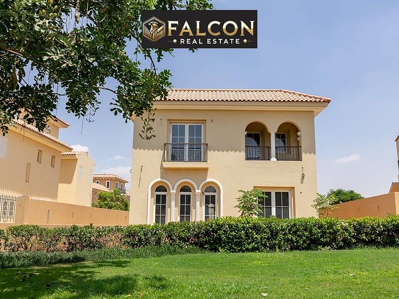 7 WhatsApp Image 2023-12-06 at 12.45. 24_ecb9202c. jpg