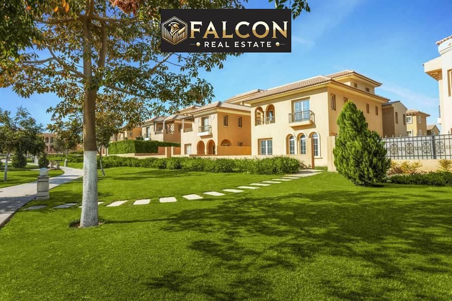 8 WhatsApp Image 2023-11-06 at 16.47. 18_9dd90bd2. jpg