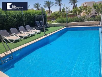 4 Bedroom Villa for Sale in North Coast, Matruh - _files_a8f952e6-90d6-4d31-9553-d0a2bbe3e9ca. jpg