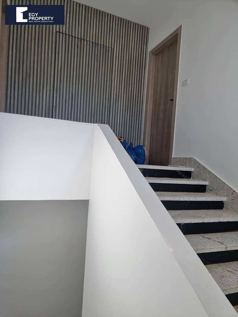 4 _files_83dfb38c-9062-4438-9cb7-6faa0f26ada5. jpg