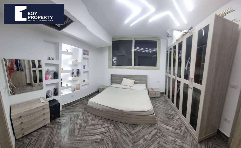 8 _files_e99bec4a-643f-4f15-a13b-11b31f0aeb21. jpg