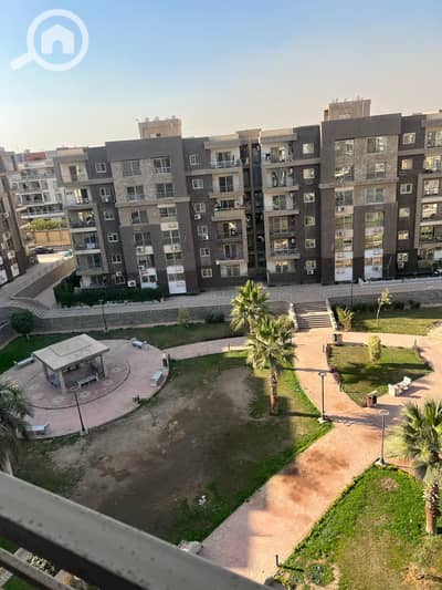 شقة 3 غرف نوم للبيع في القاهرة الجديدة، القاهرة - a7fcd3ed-48d3-4e91-9b1e-87952b1cde23. jpeg. jpg