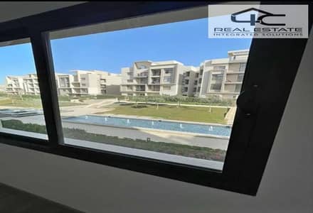 Studio for Sale in New Cairo, Cairo - 5948904-b2776o. png