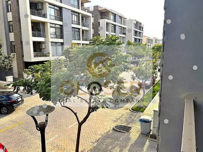 3 Bedroom Duplex for Sale in New Cairo, Cairo - 460893364_27134642386149733_801823758007107855_n. jpg