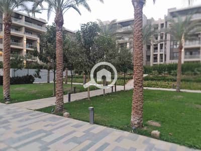 شقة 3 غرف نوم للايجار في القاهرة الجديدة، القاهرة - 20251010_183007. jpg