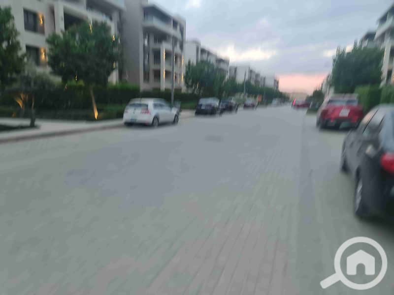 3 20251010_182443. jpg