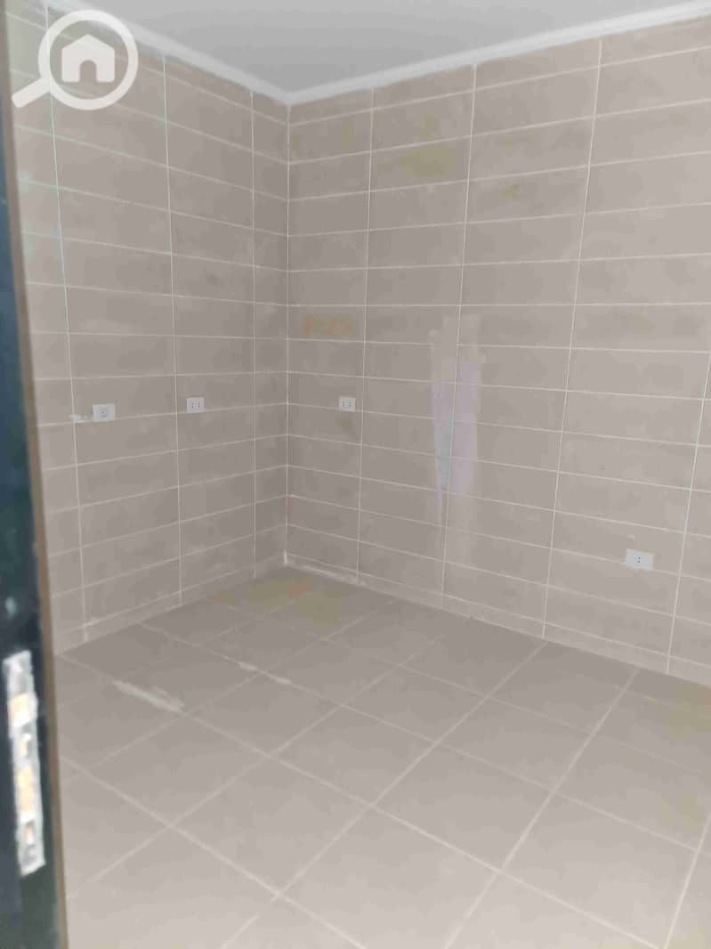 7 20251010_181514. jpg