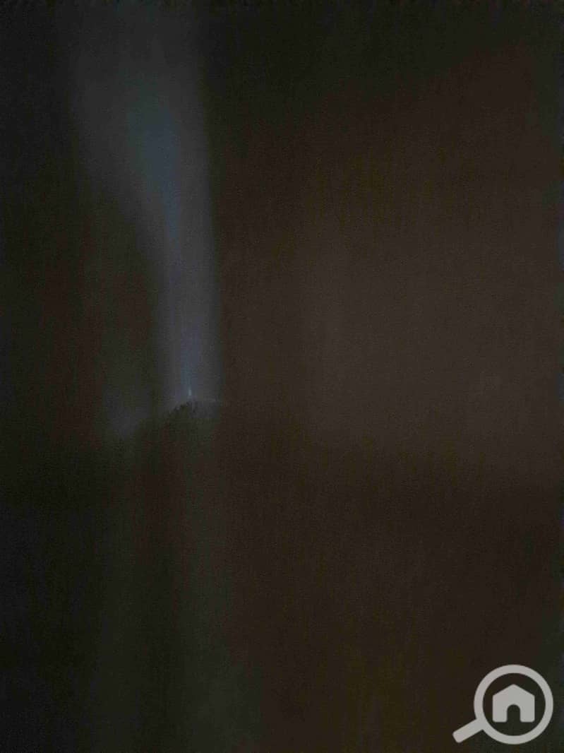 8 20251010_181445. jpg