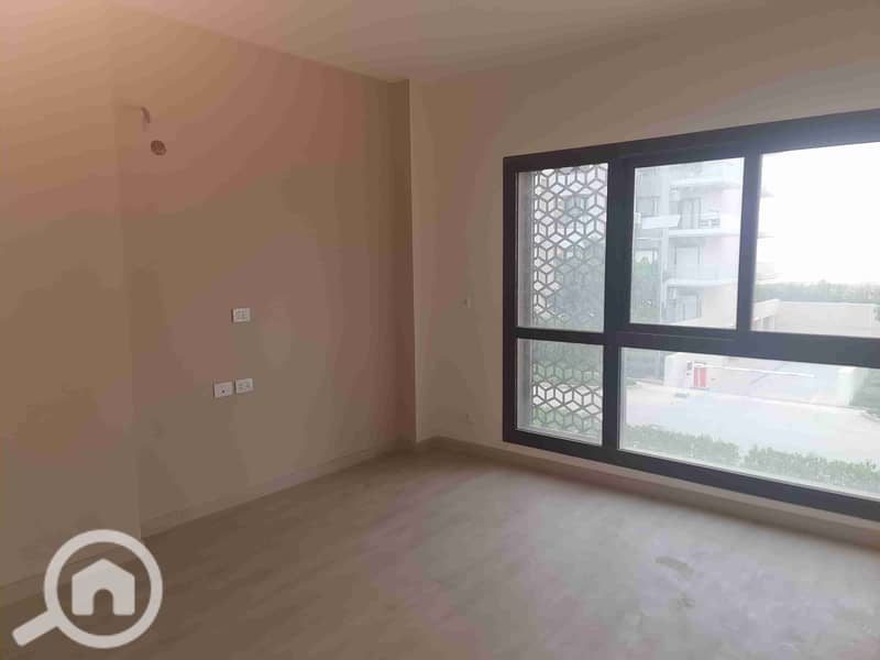 10 20251010_181533. jpg