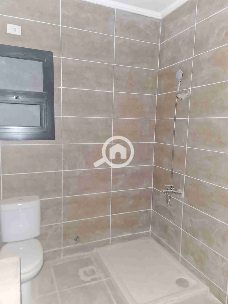 11 20251010_181549. jpg