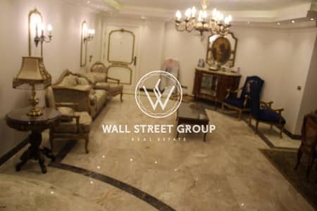 2 Bedroom Duplex for Sale in New Cairo, Cairo - WhatsApp Image 2025-10-01 at 2.22. 03 PM (1). jpeg