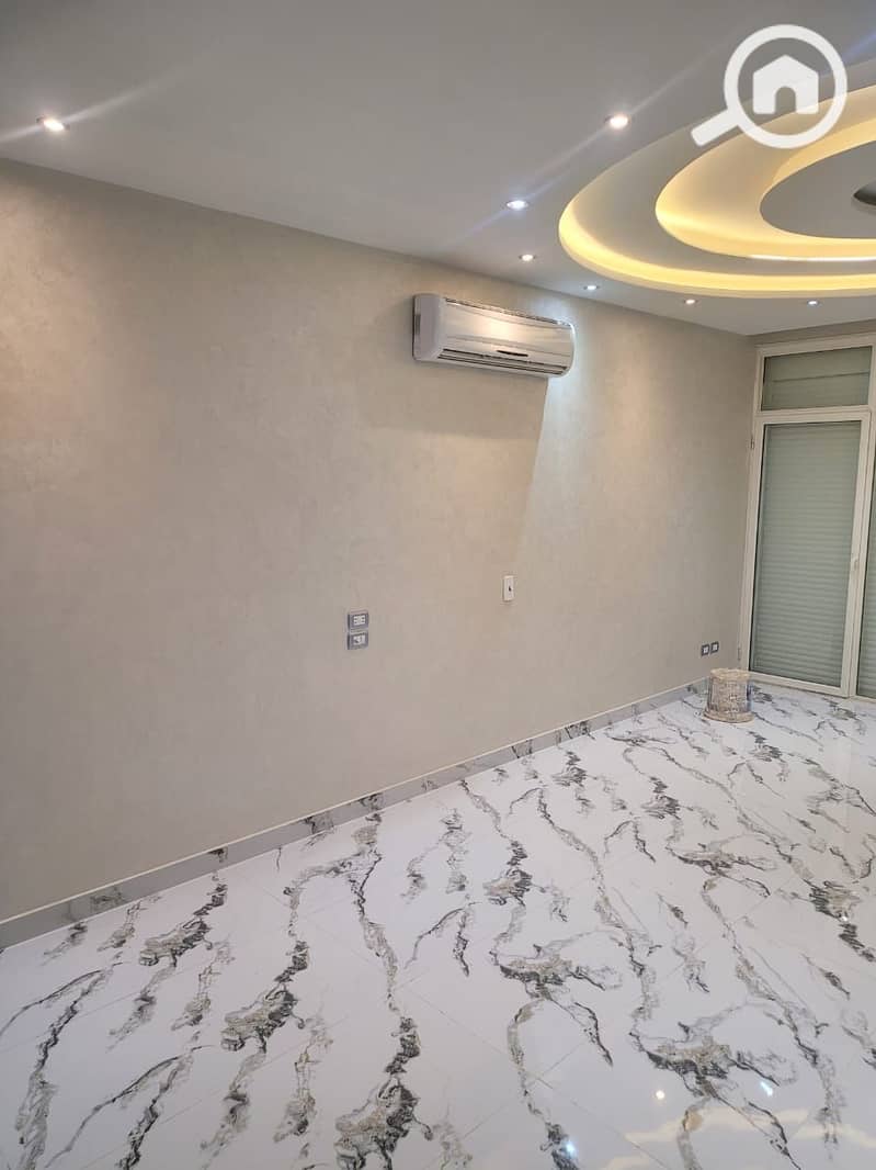 9 WhatsApp Image 2024-10-18 at 7.32. 37 PM. jpeg