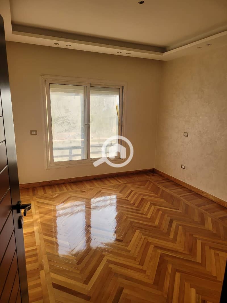 13 WhatsApp Image 2024-10-18 at 7.32. 41 PM (2). jpeg