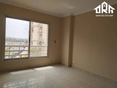 3 Bedroom Apartment for Sale in Madinaty, Cairo - WhatsApp Image 2025-10-13 at 1.19. 42 PM (1). jpeg