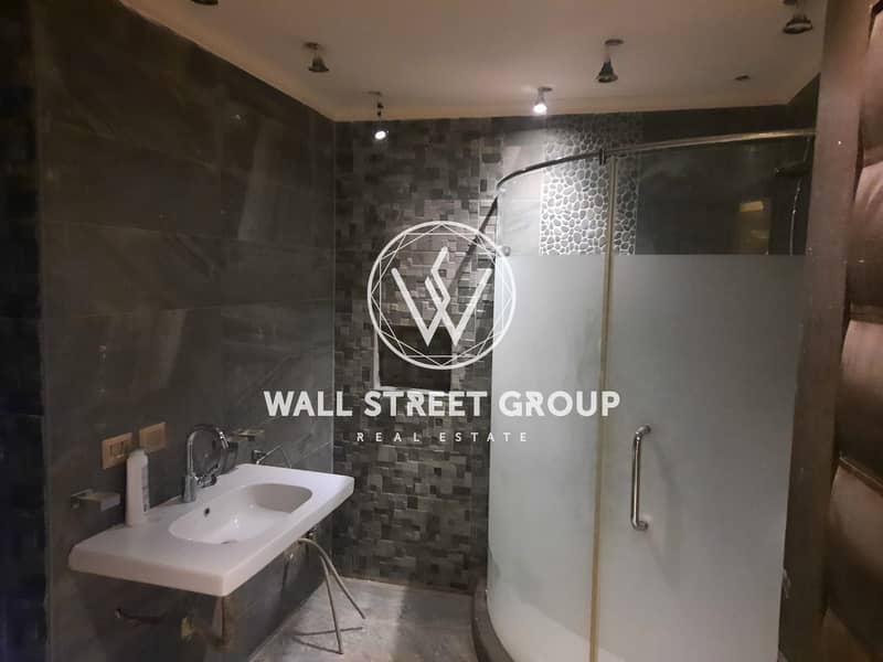 3 WhatsApp Image 2025-10-01 at 2.22. 03 PM. jpeg