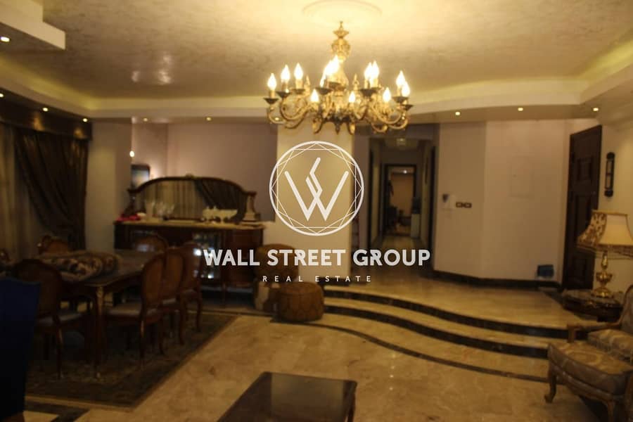 4 WhatsApp Image 2025-10-01 at 2.22. 04 PM (2). jpeg