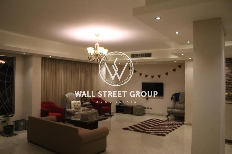 5 WhatsApp Image 2025-10-01 at 2.22. 04 PM. jpeg