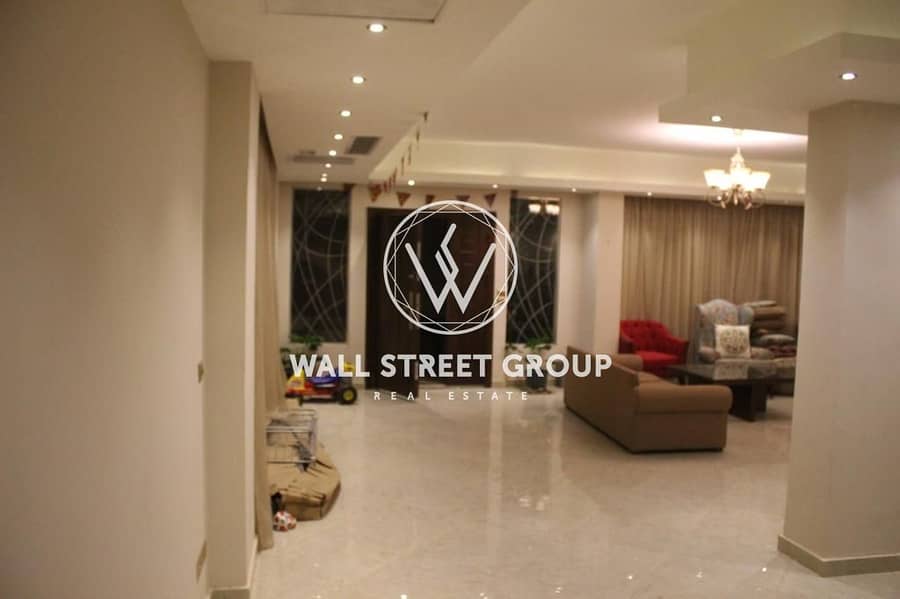 6 WhatsApp Image 2025-10-01 at 2.22. 05 PM (1). jpeg