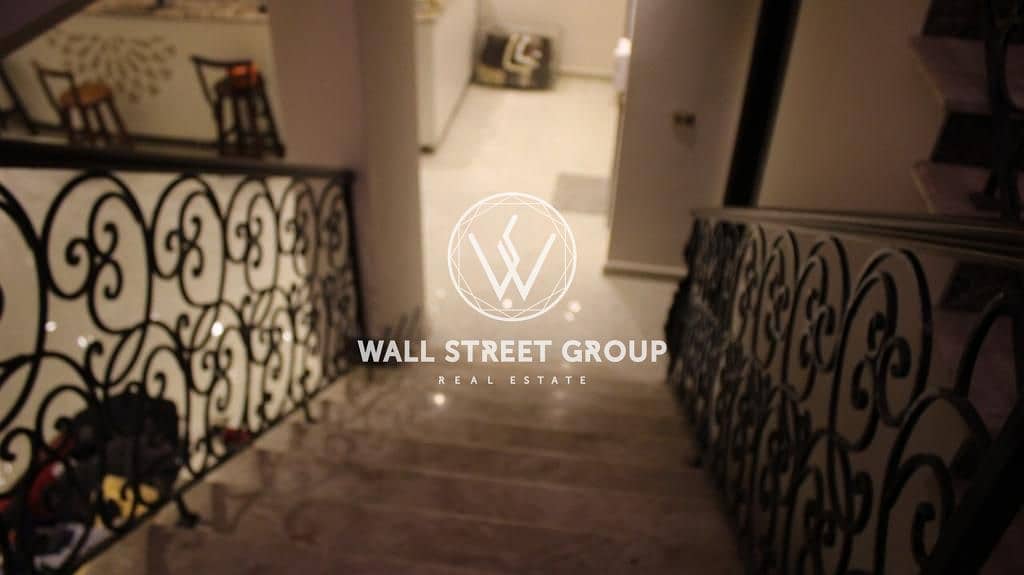 7 WhatsApp Image 2025-10-01 at 2.22. 05 PM. jpeg