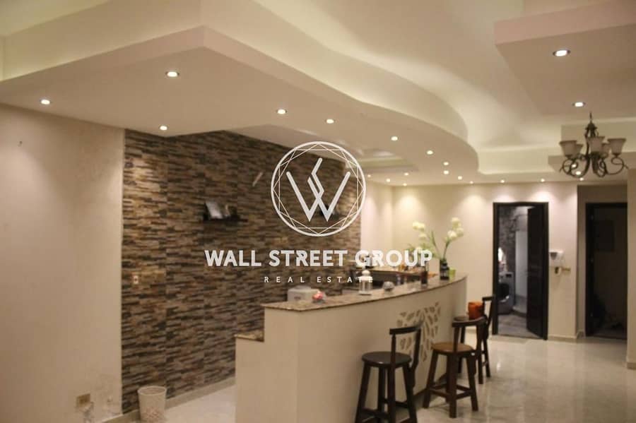 9 WhatsApp Image 2025-10-01 at 2.22. 06 PM (2). jpeg