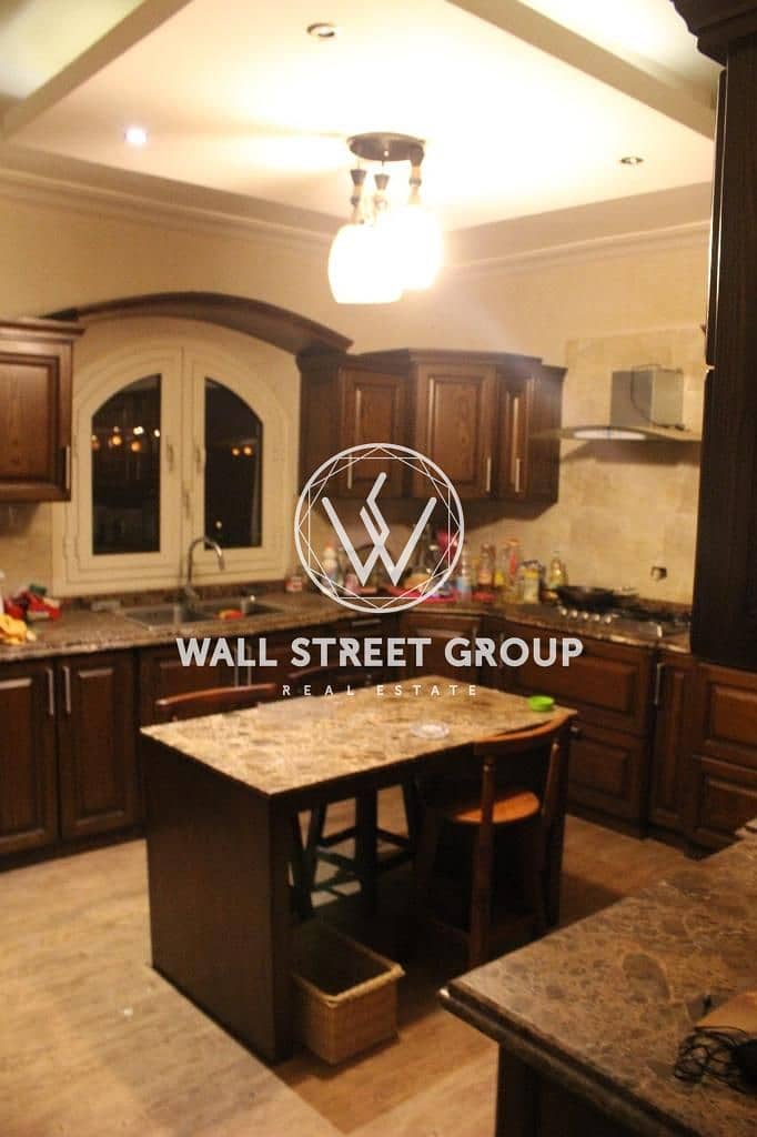 10 WhatsApp Image 2025-10-01 at 2.22. 06 PM. jpeg