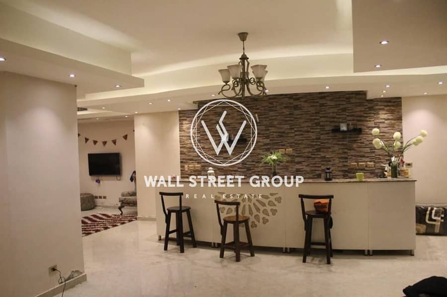 11 WhatsApp Image 2025-10-01 at 2.22. 07 PM (1). jpeg