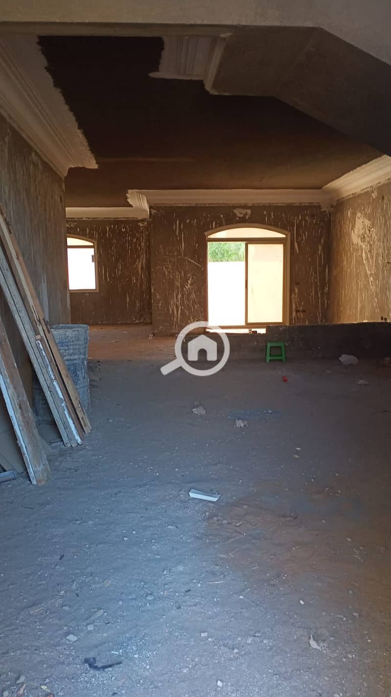 3 IMG-20250916-WA0014. jpg