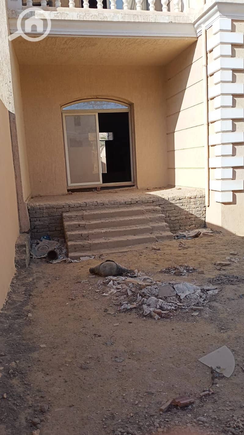 4 IMG-20250916-WA0018. jpg