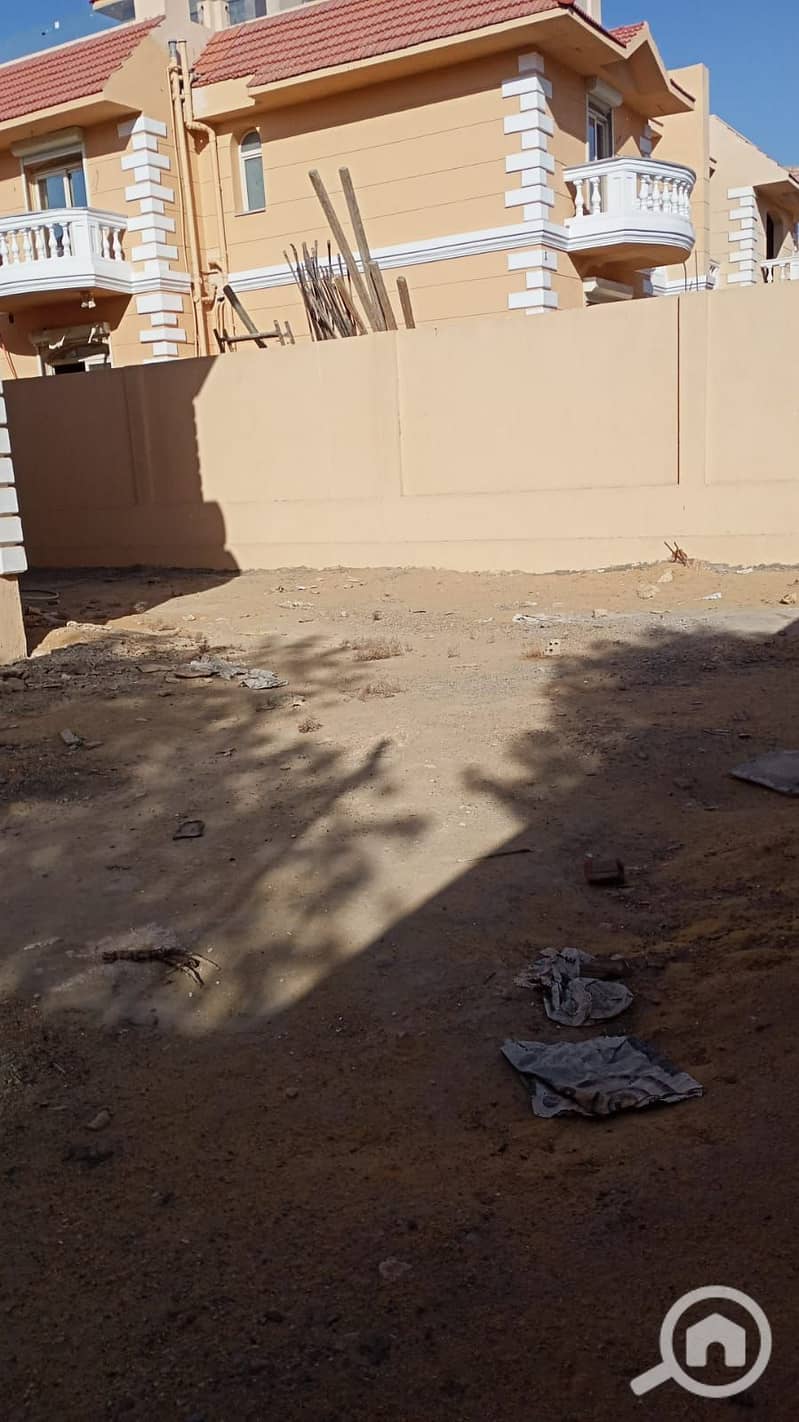 5 IMG-20250916-WA0022. jpg