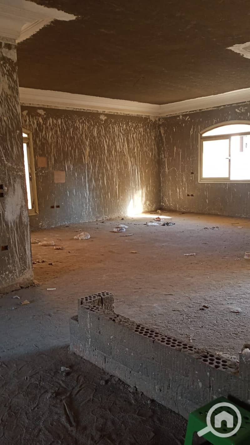 7 IMG-20251013-WA0027. jpg