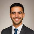 Ammar Mahmoud