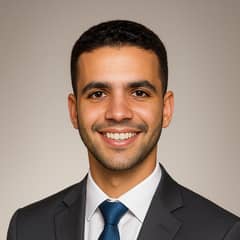 Ammar Mahmoud
