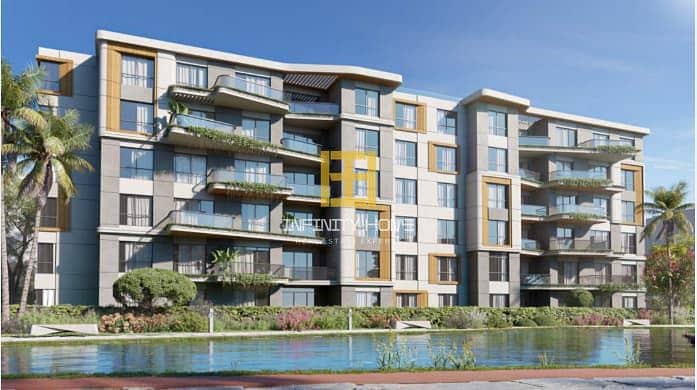 Cleo-water-Residence-New-Cairo. jpg