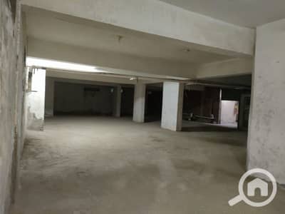 عقار سكني آخر 1 غرفة نوم للايجار في القاهرة الجديدة، القاهرة - WhatsApp Image 2025-10-13 at 13.09. 58_7d8d56d2. jpg